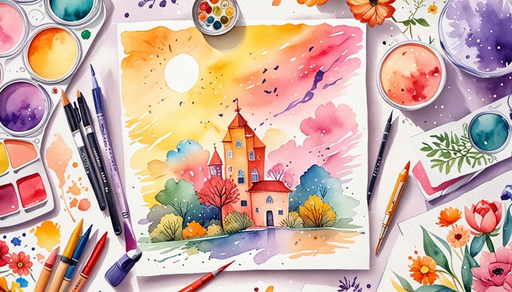 How Positive Affirmations Can Strengthen Your Ability to Overcome