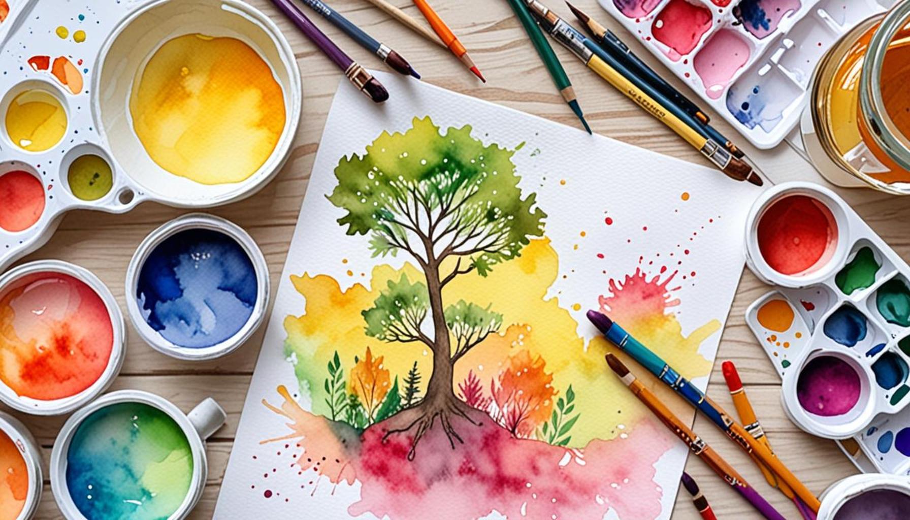 The importance of affirmations in developing a growth mindset in challenging environments