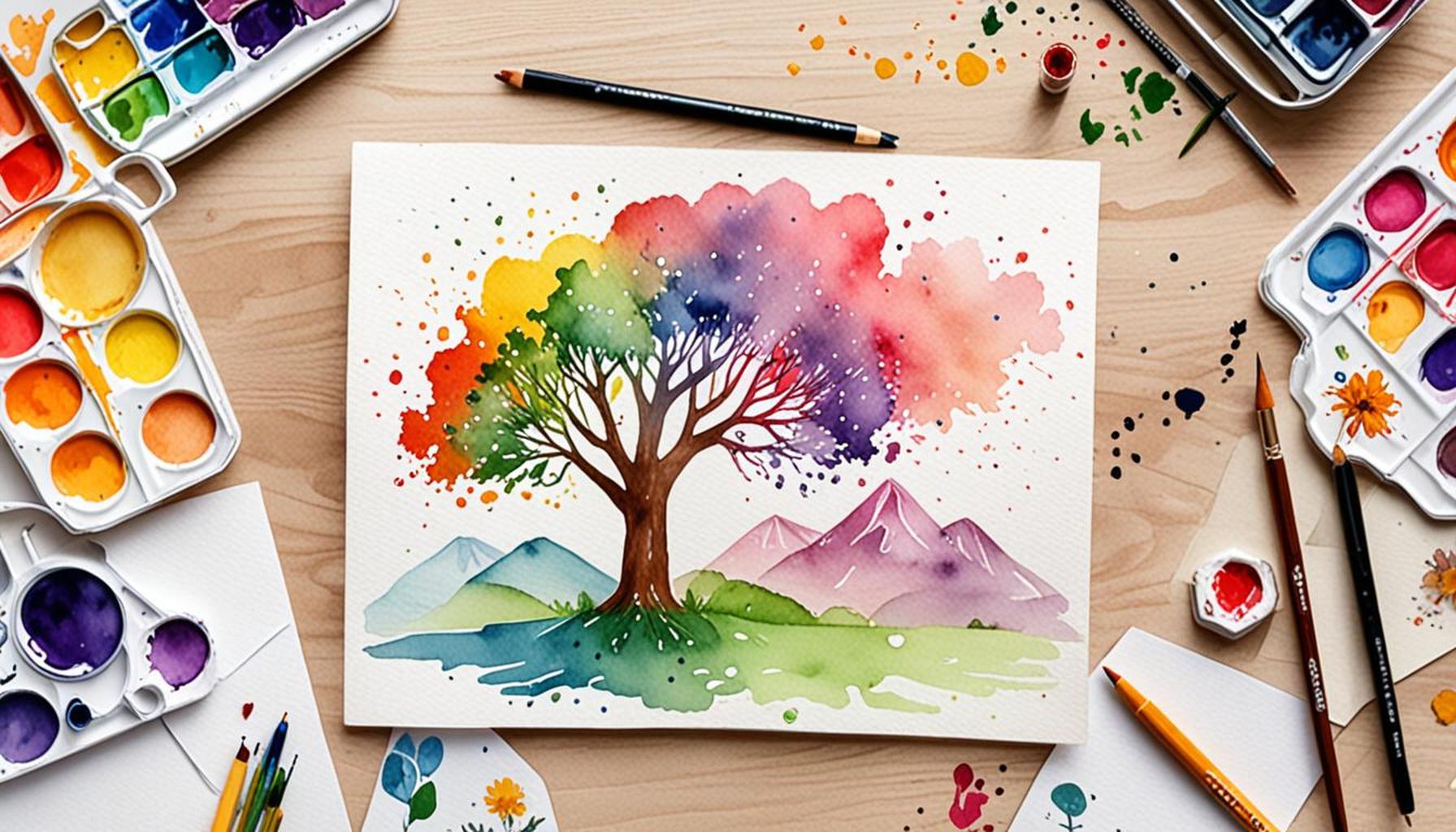 Positive Affirmations and the Development of a Growth Mindset: Building Resilience in Daily Life