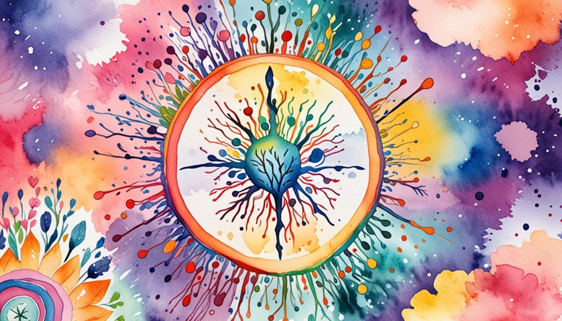 The Intersection between Daily Affirmations and the Neuroscience of Mindset Change