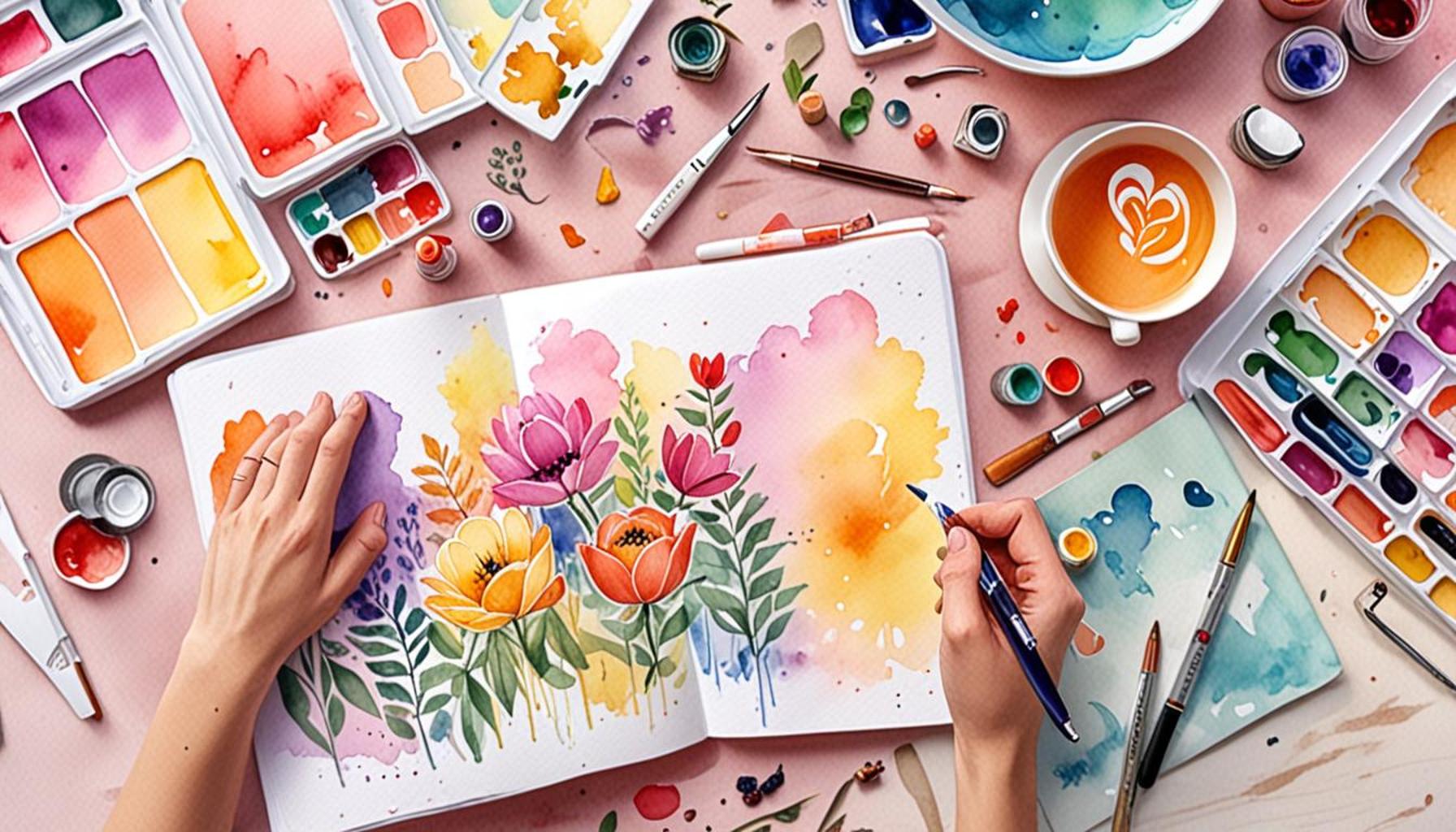 Positive Affirmations as a Self-Care Tool to Enhance Resilience in Adults After Traumatic Experiences