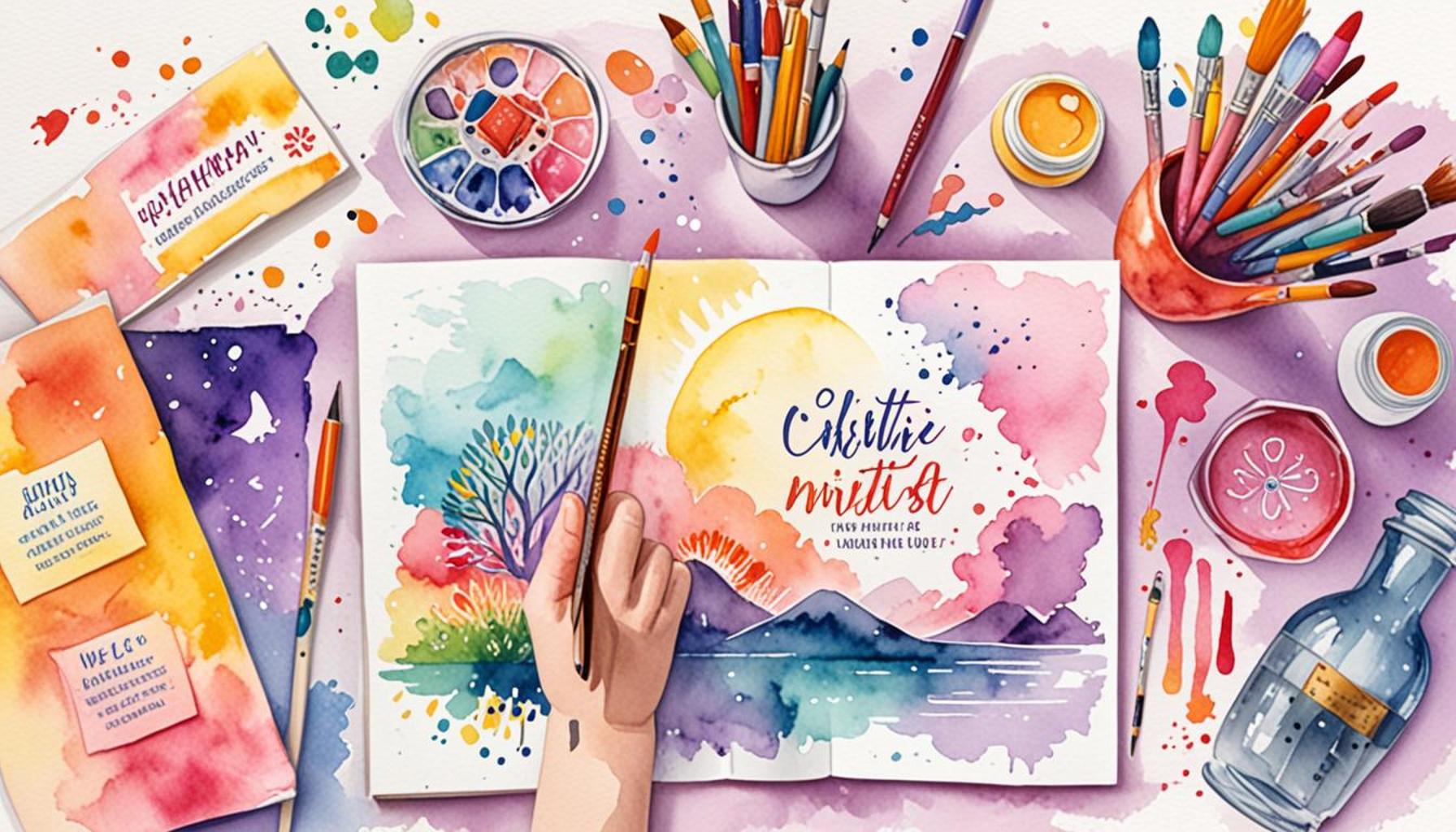 How Positive Affirmations Can Strengthen Resilient Mindset in Times of Crisis