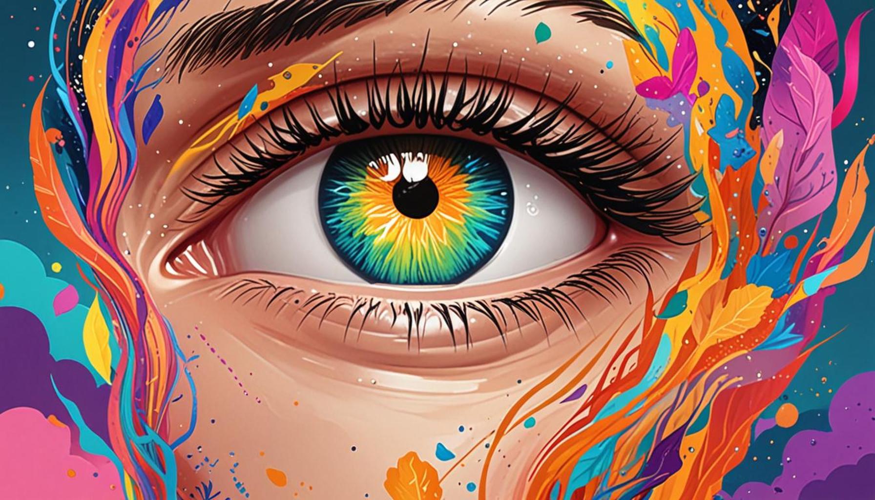 Mindset Shift: The Impact of Affirmations on Resilience and Self-Esteem in Challenging Times