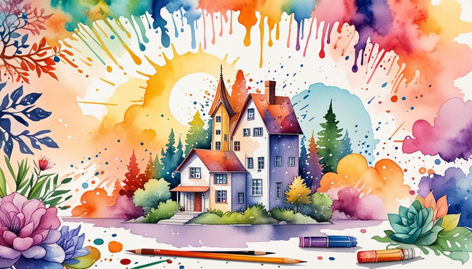 Building a Resilient Mindset: How Affirmations Can Reprogram Your Mind for Success