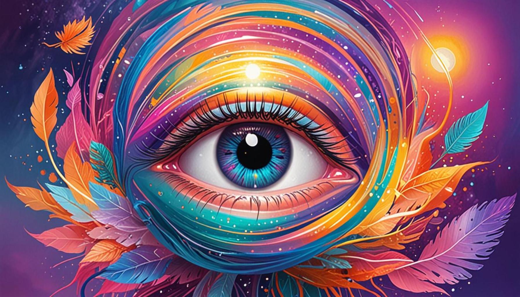 The Importance of Intention in the Practice of Manifestation and Daily Affirmations