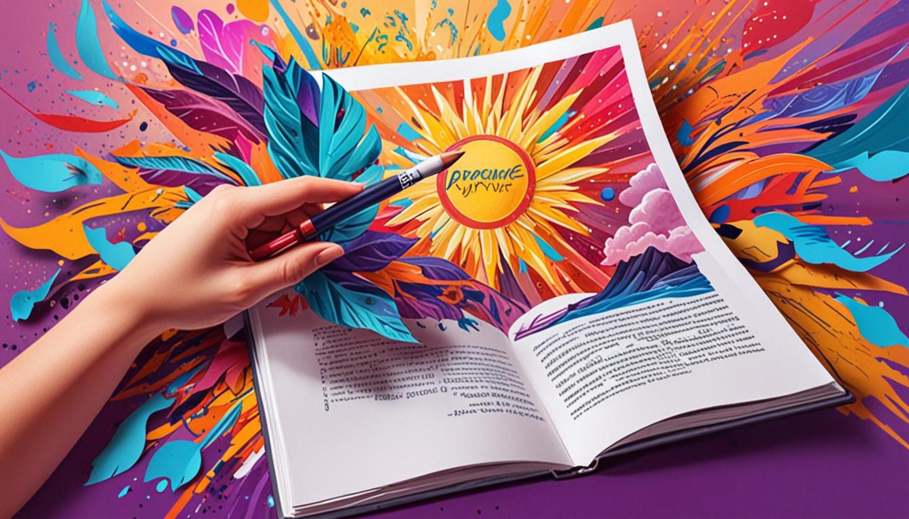 The Power of Words: How Positive Affirmations Increase Resilience in Times of Crisis