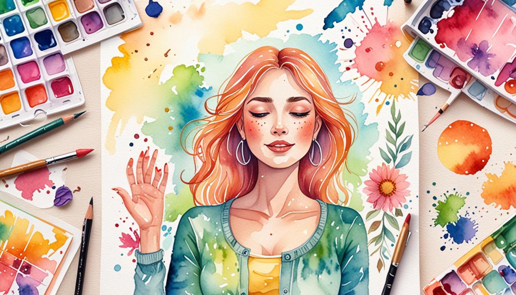 Manifestation and Self-Esteem: How Positive Affirmations Can Boost Your Confidence