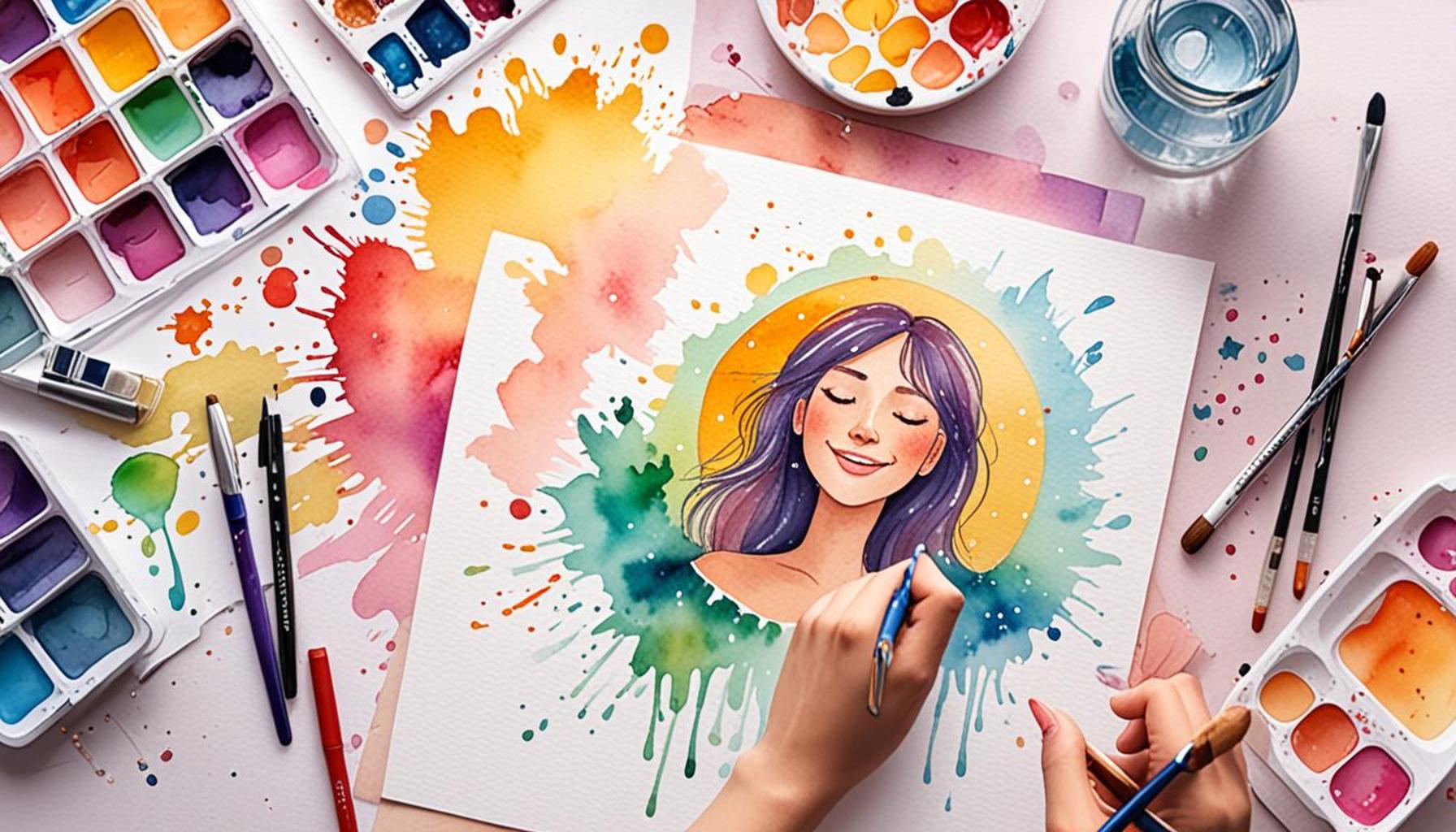 The role of positive affirmations in improving interpersonal relationships and strengthening self-confidence