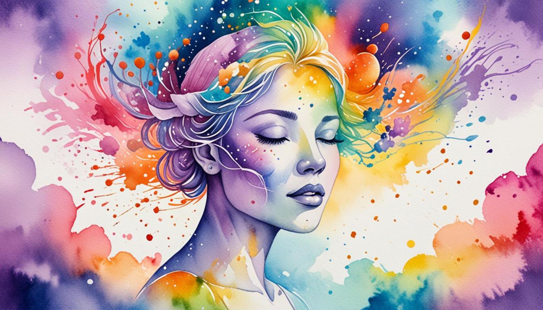 Manifestation and the Law of Attraction: Turning Thoughts into Reality