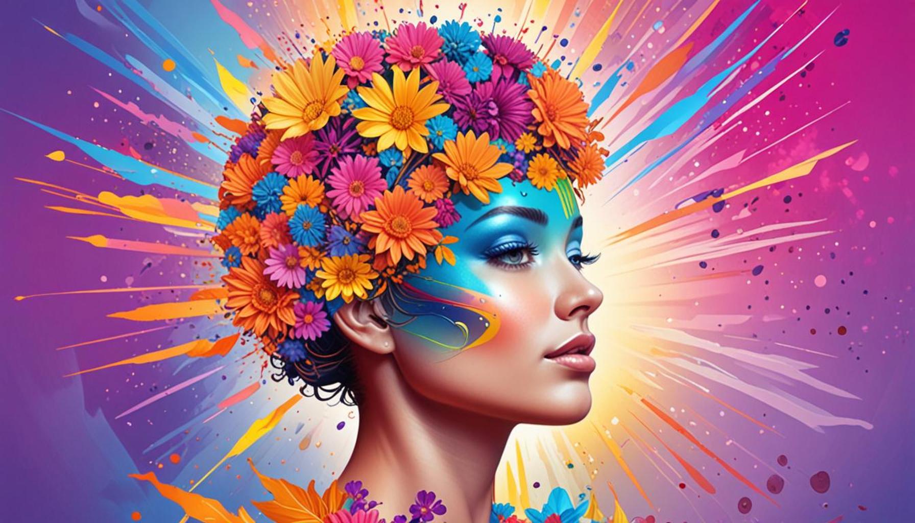 Transforming Limiting Beliefs: The Role of Mindset in Positive Affirmations