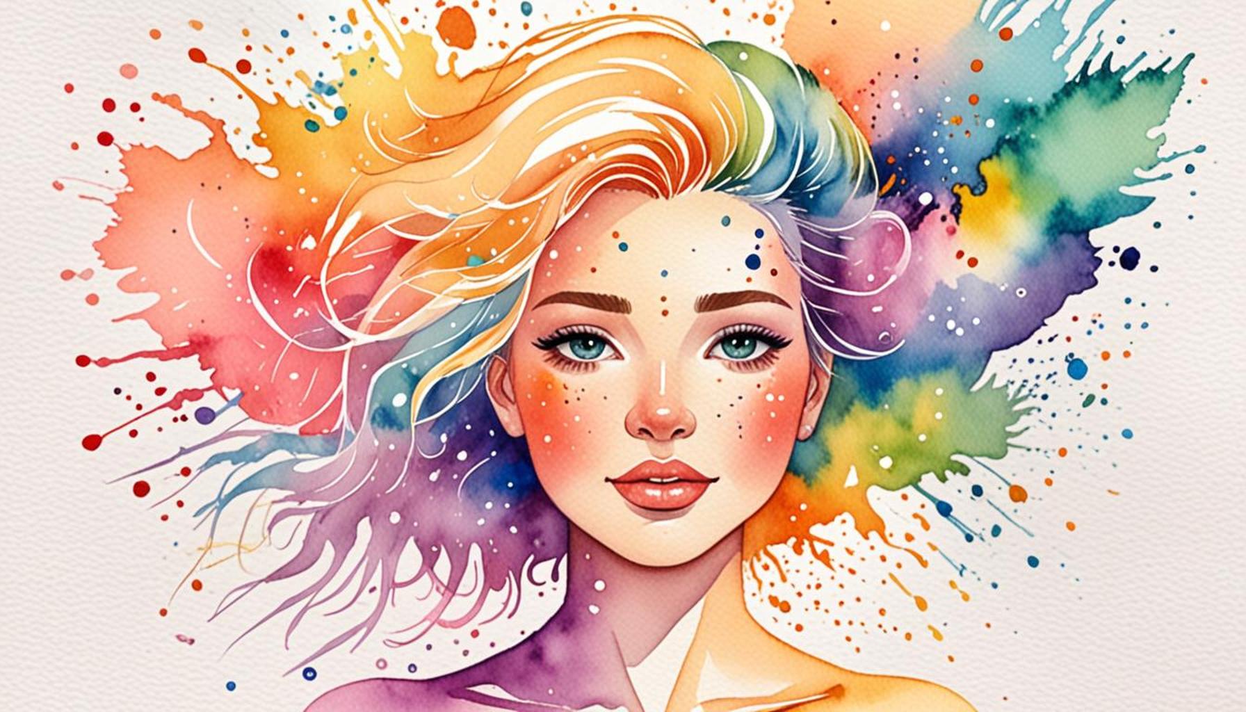 How Positive Affirmations Can Transform Your Self-Image and Boost Self-Esteem