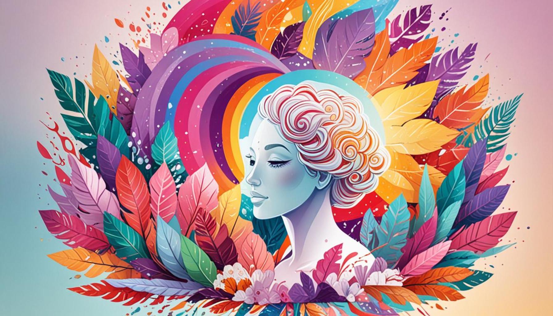 Positive Affirmations to Overcome Challenges: Personal Resilience Strategies