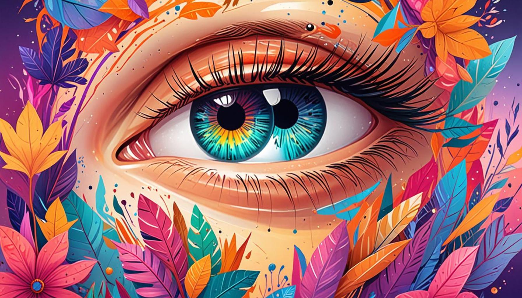 Creating positive affirmations?>