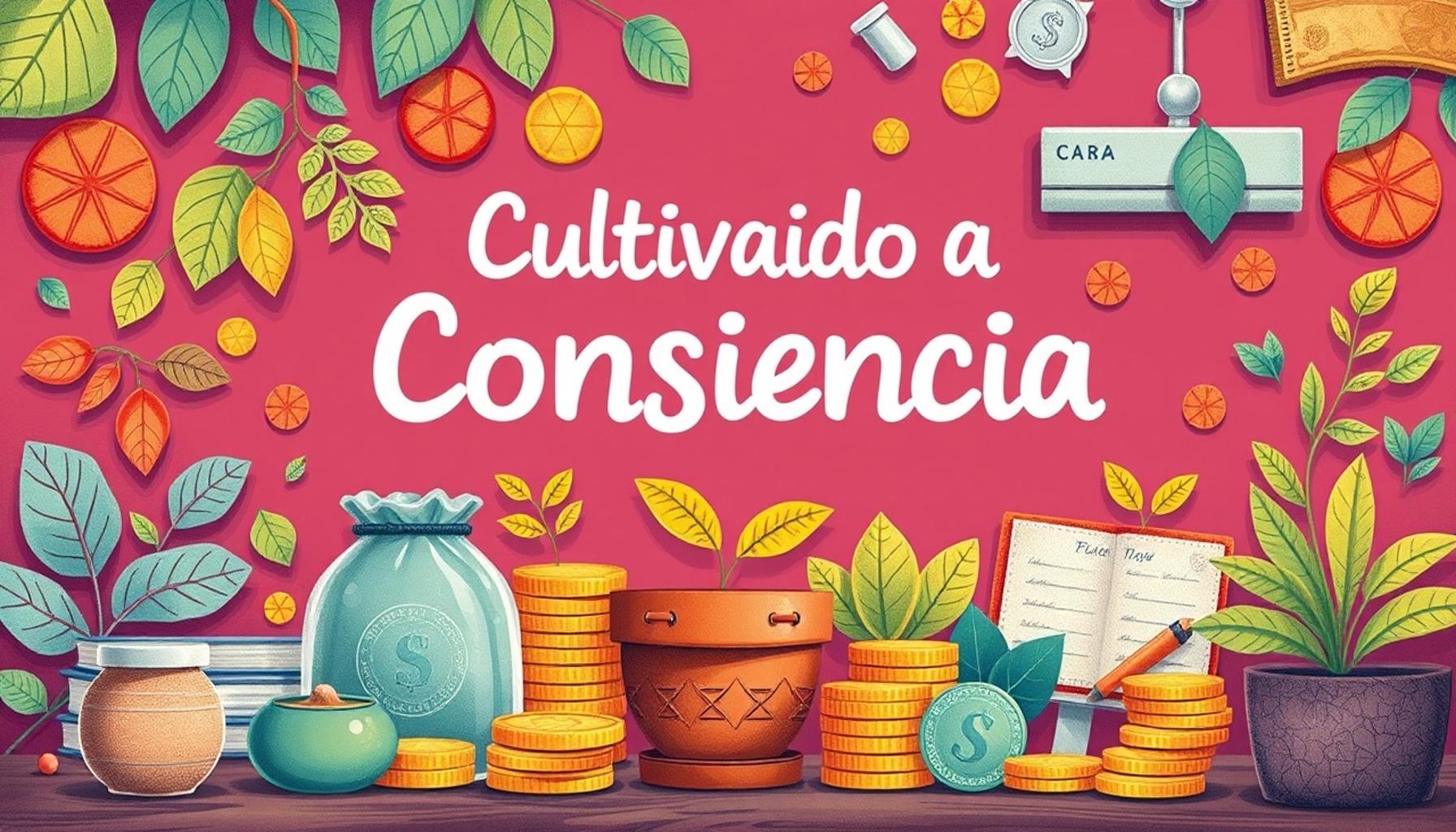 Cultivating Awareness: Intentional Habits to Maintain a Minimalist Lifestyle