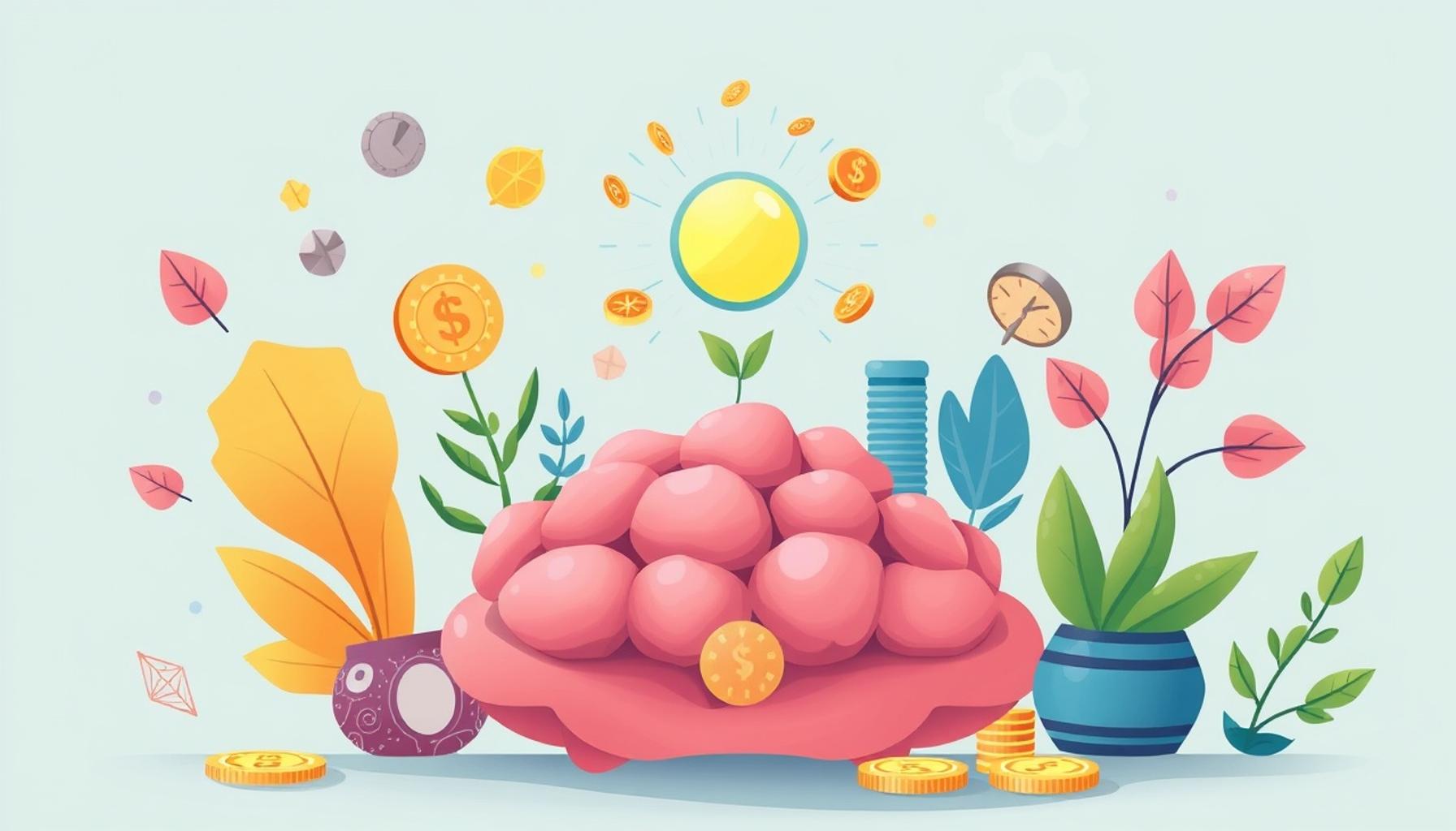 Mindfulness and Minimalism: Incorporating Intentional Habits to Enhance Mental Clarity