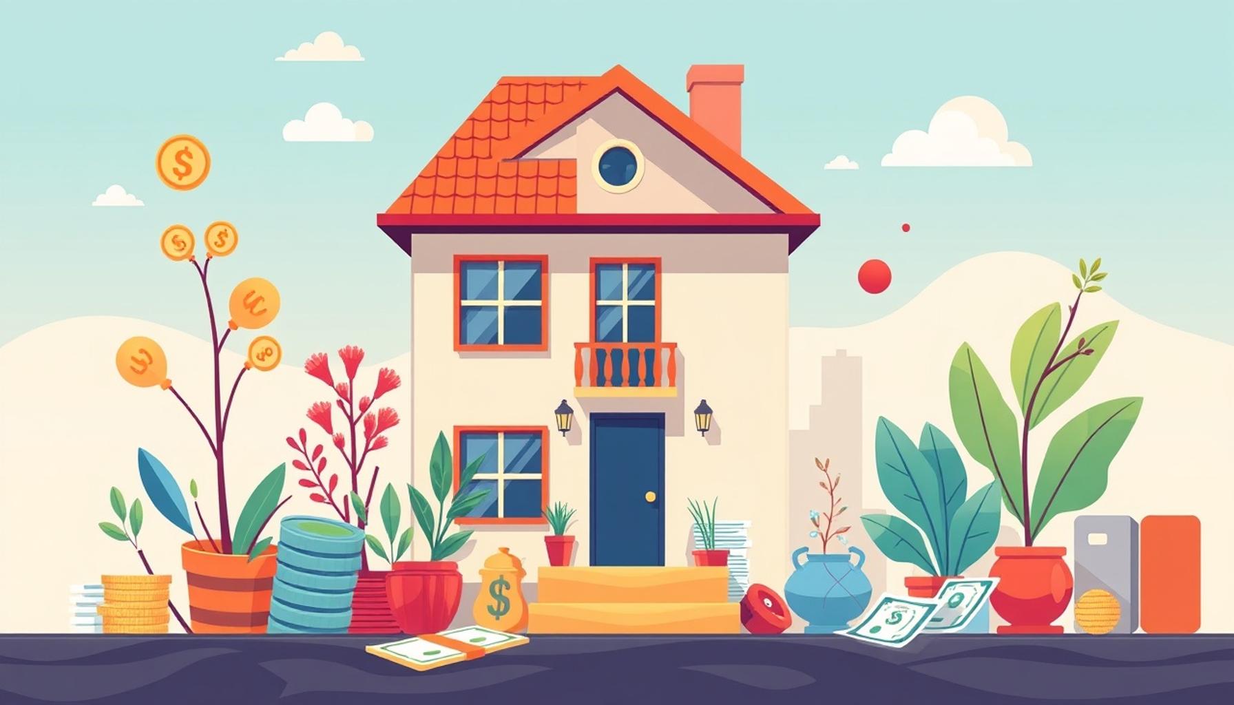 The Importance of Intentional Habits in the Practice of Minimalism