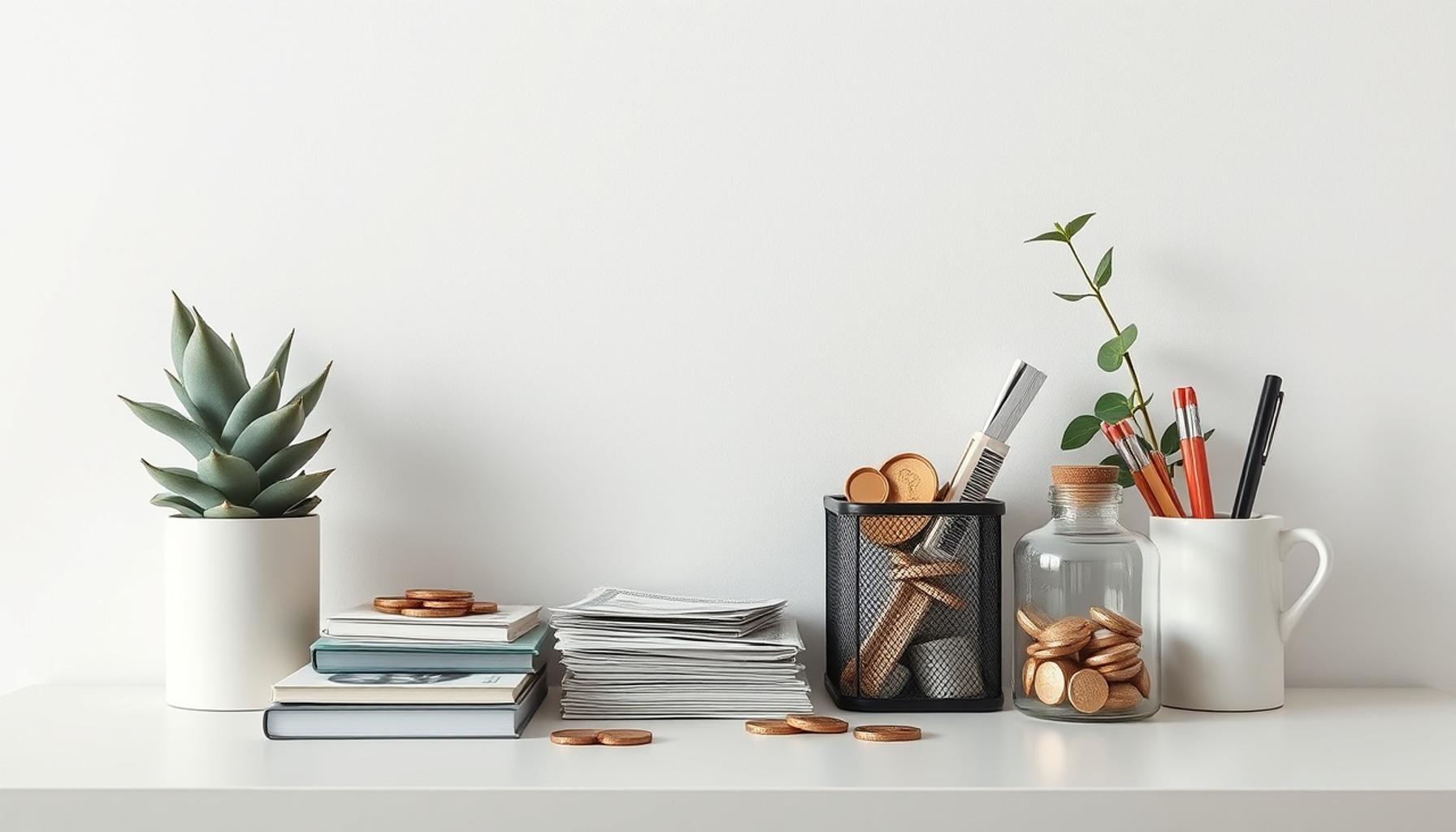 Mindful living practices?>