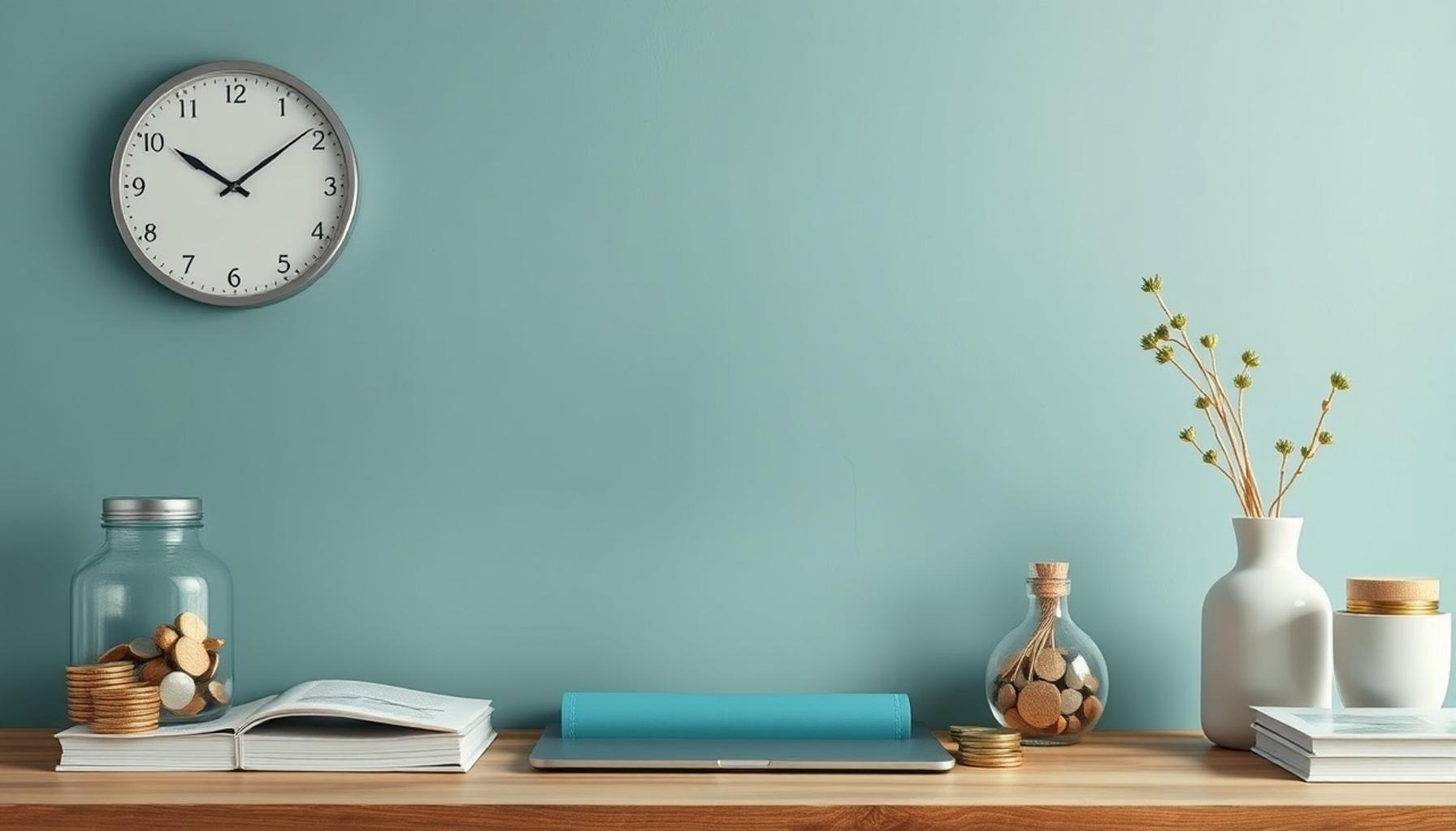 Maximizing time management?>