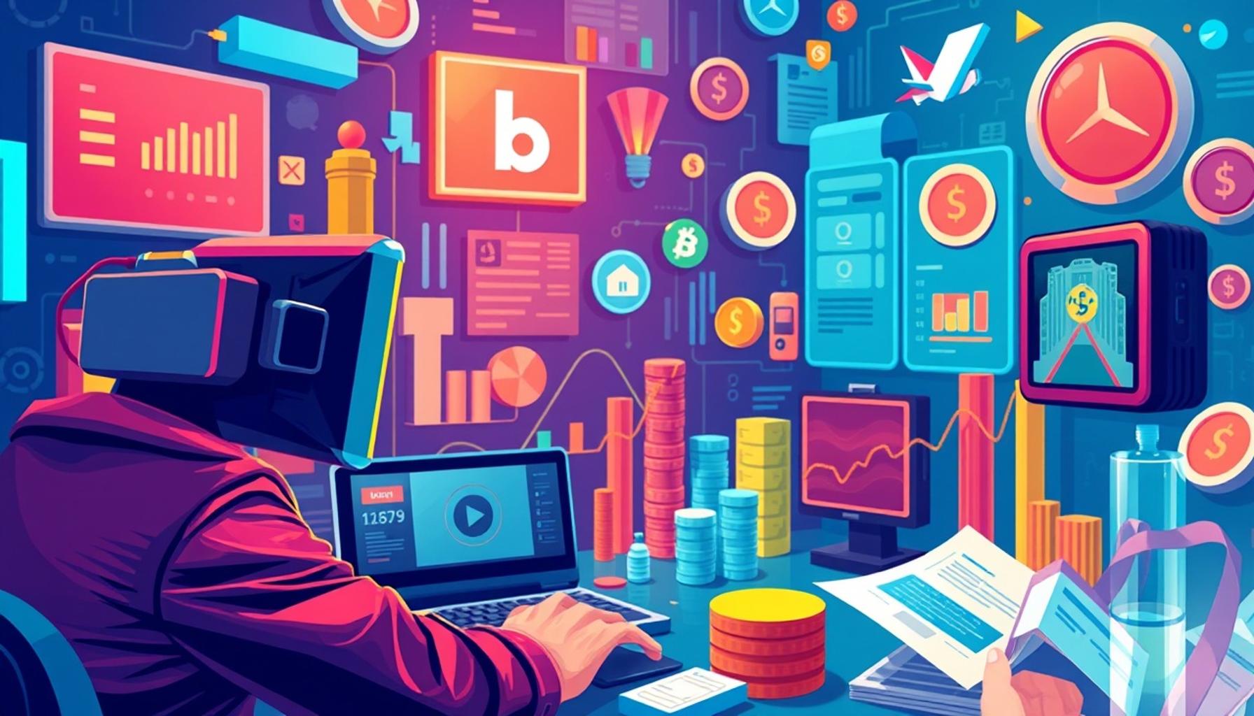 The Revolution of High-Definition Streaming: The Impact of Video Quality on Consumption Patterns