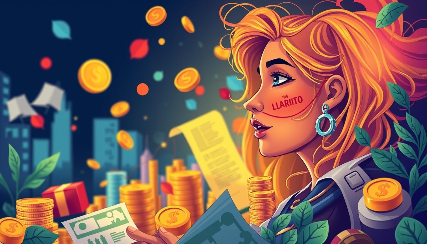 The Role of Diversity and Inclusion in Cinematic Narratives: Market Trends and Audience Expectations