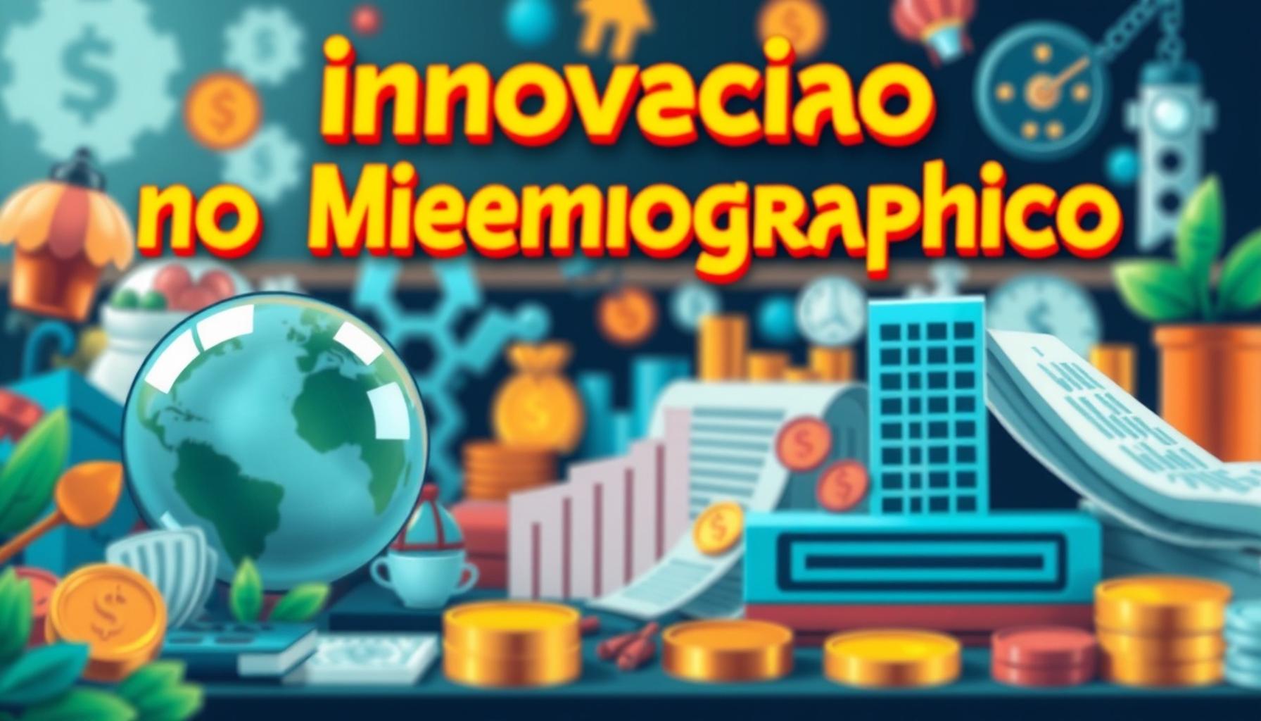 Innovation in Cinematic Marketing: Strategies That Capture Consumer Attention in a Saturated Market