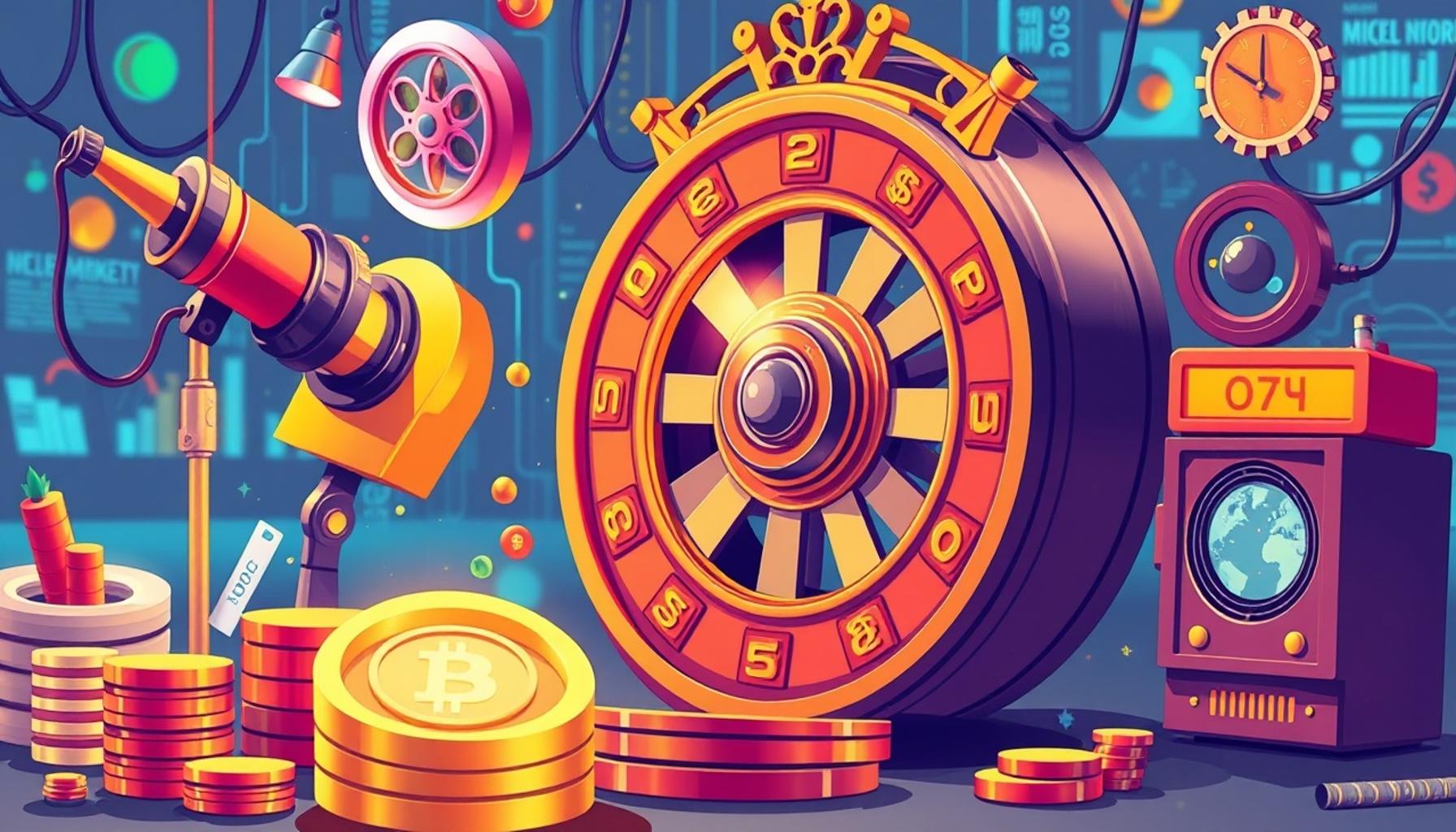 Artificial Intelligence and Screenwriting: The Future of Filmmaking