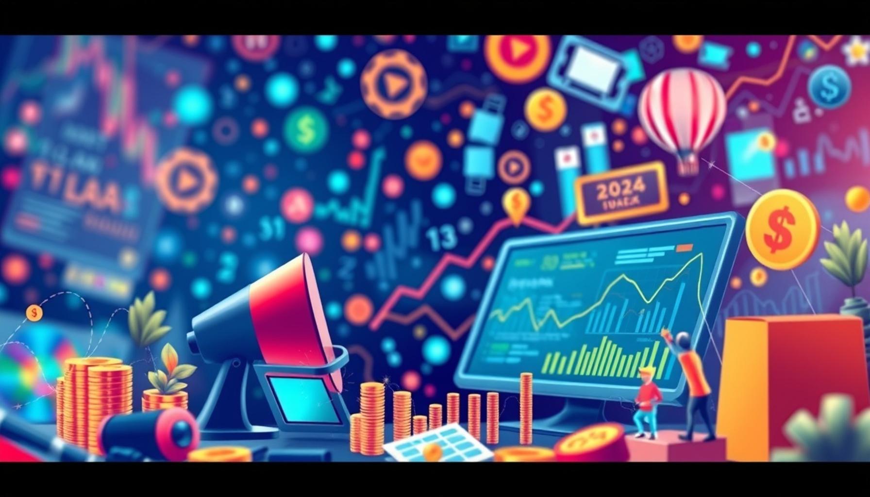 The Evolution of Cinematic Marketing with the Use of Big Data and Predictive Analysis