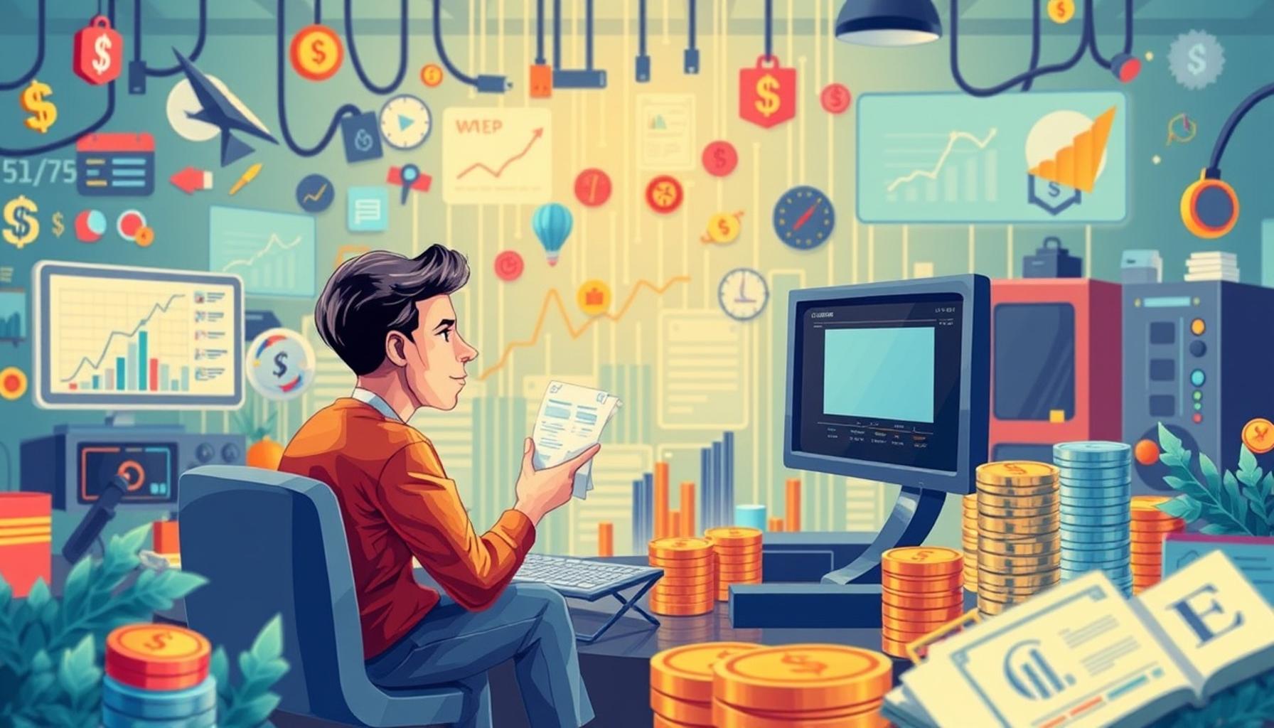 The Influence of Algorithms on Streaming Content Curation: What Consumers Really Watch