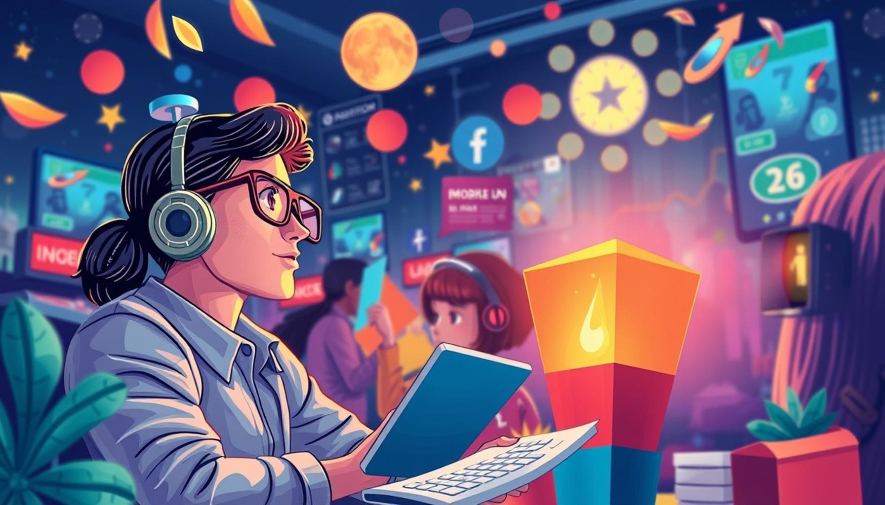 Kinematic Evolution and Augmented Reality: The Future of Consumer Experience in Movies