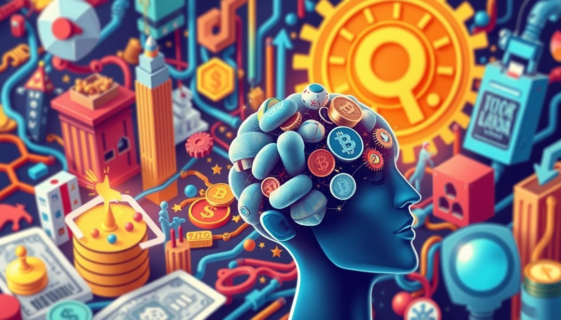 How Artificial Intelligence is Transforming Cultural Narrative