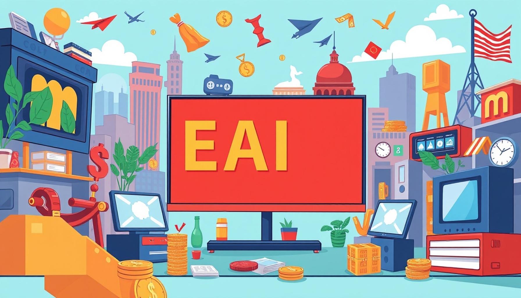How Streaming Platforms Are Transforming Cultural and Historical Narrative in the USA