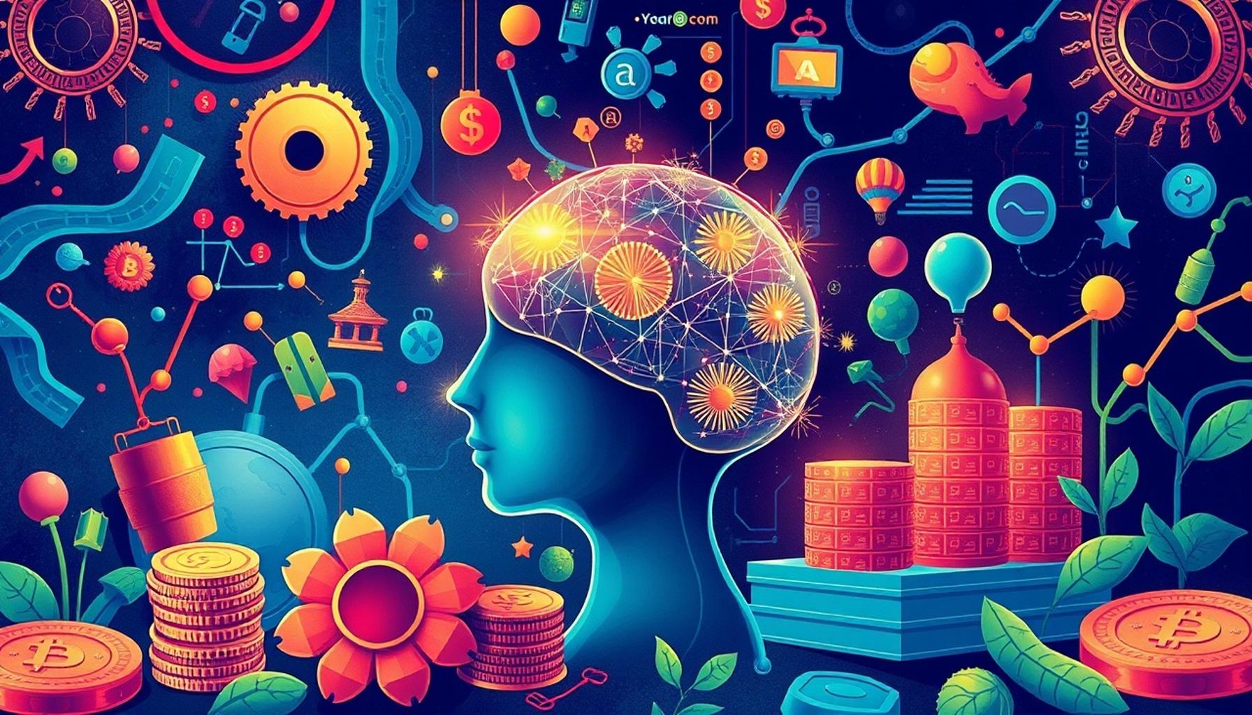 The Role of Artificial Intelligence in Changing Cultural Norms