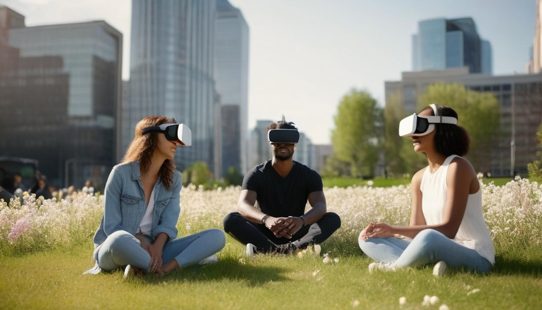 Innovative technologies shaping the future?>